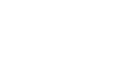 サークルSTD株式会社